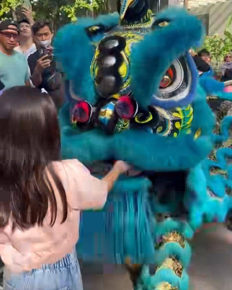 Instagram.com/gisel_la